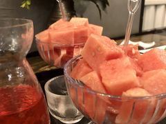 水果-69艺术餐厅(宋庄店)
