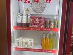 -小林哥的海鲜馆·夜宵烧烤(渔人码头店)