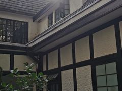 -一尺花园(安和花园店)