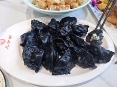 -三合园水饺(二马路店)