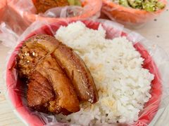 -咱家王新国把子肉(县东巷店)