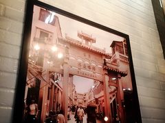 门面-陈记顺和牛肉火锅馆(天河北路店)