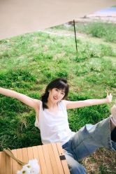 -瞳摄影写真旗舰店