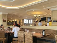 -妈妈菜舟山海鲜(定海古城店)