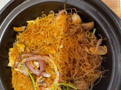 -醉辉皇上海之巅(上海中心大厦店)