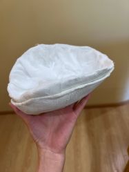 -小颜秘家·韩国整骨