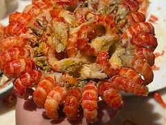 -胤隆汇(萧山店)
