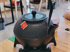 -福宝漠北·专注牛羊肉19年·西北菜(双湖林语店)