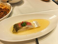 -松鹤楼(狮山永利广场店)