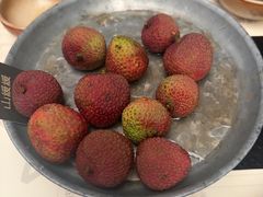 -山缓缓火锅(上海闵行龙湖店)