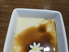 -蝦塘·中国餐馆(城墙南马道巷店)