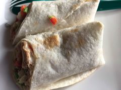 -星巴克臻选(沈阳大悦城店)