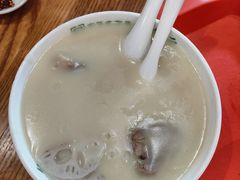 -并州饭店(千峰南路店)