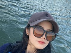 -上海怡沁园度假酒店