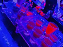 -vimi便利店酒吧