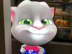-蛋先生·爆蛋吐司(天一广场店)