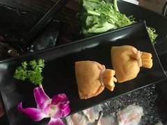 -丽江庭院之爱在路上(西单店)