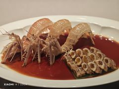 -新荣记(椒江店)