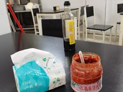 -港门粉第一家