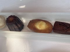 -AZUR聚(香格里拉饭店)