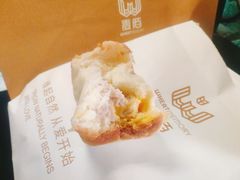 -麦陌(正弘城店)