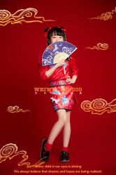 -为为儿童摄影(天津之眼店)