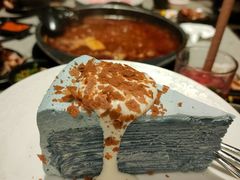 -园里火锅(仁和新城店)