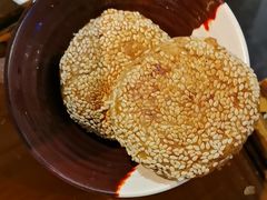 -清真·京华源铜锅涮肉(丰庆店)