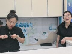 -宝岛眼镜(杭州湖墅店)