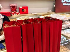 -大桥道食品商店(咸阳路店)