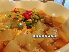 -映像威海·海鲜味道(市区店)