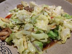 -水煮三国·川鲁江湖菜(香山店)