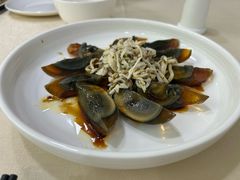 -农园餐厅(北京大学店)