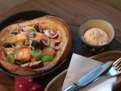 -懒鱼时光馆(沙坪坝店)