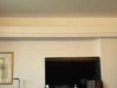 -上海明天广场JW万豪酒店