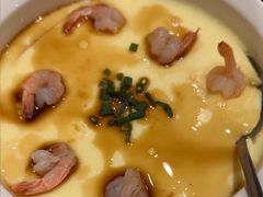 -辛香味烧鱼馆·非遗技艺·排骨红烧肉(光谷医药园店)