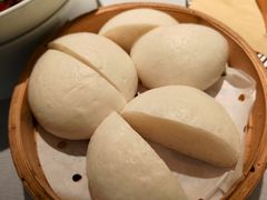 -章吴记喜瑞餐厅(东东城店)