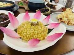 -畔田居·闽菜·福建小馆(硕和生活广场店)