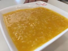 -嘉和一品粥(方庄店)