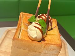 -外婆家(西红门荟聚购物中心店)