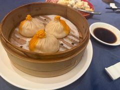 -福禧楼 FUK HEI LAU(前滩太古里店)