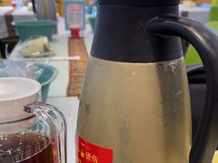 -大师傅金奖啤酒鱼(西街口总店)