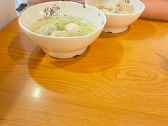 -梦花街馄饨店(中华苑店)
