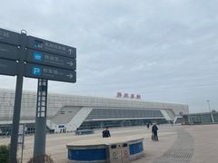 -直隶一品正宗驴肉火烧(建华大街店)