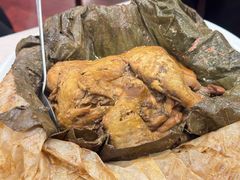 -楼外楼(西湖景区孤山路店)