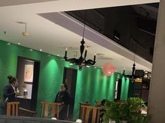 -嫩芽 ·地道重庆菜(十八梯露台夜景店)