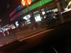 -北京清河万象汇