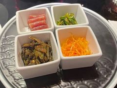 -冰火楼(梦泽园店)