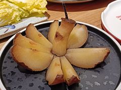 -记忆串城·东北烧烤·小龙虾·大型团建(南油店)