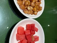-煲煲好(朝阳门店)
